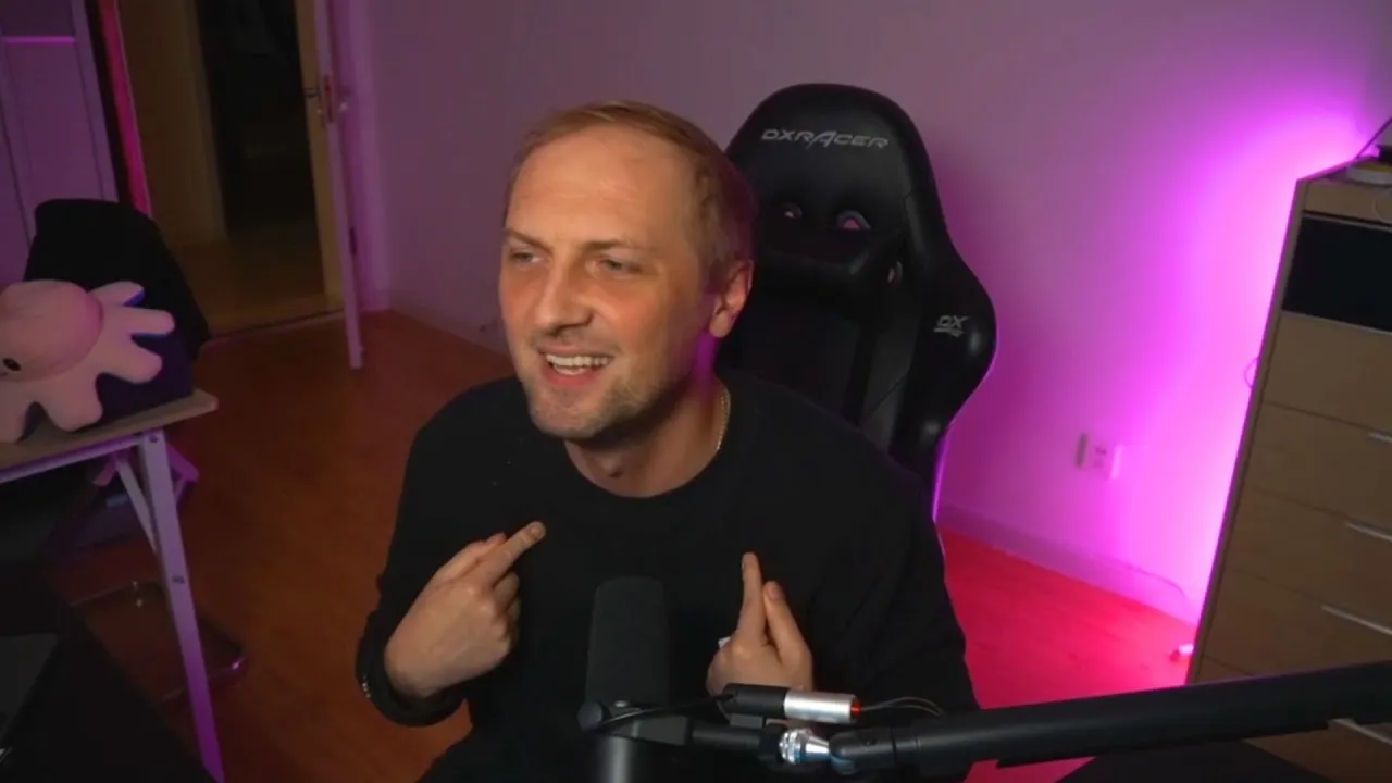 Банер с надписью лучших казино