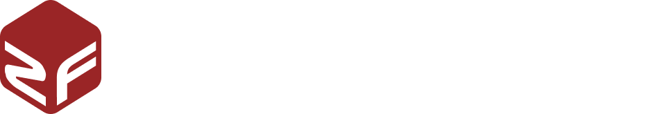 logo Zubarefff